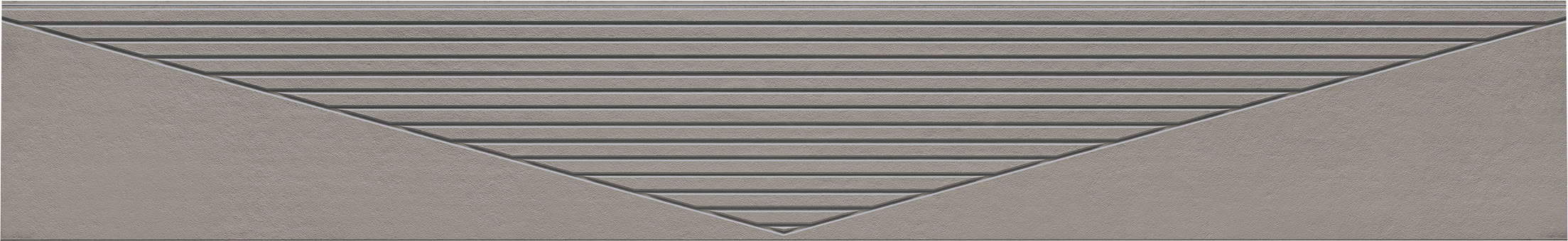 EH74010K_200