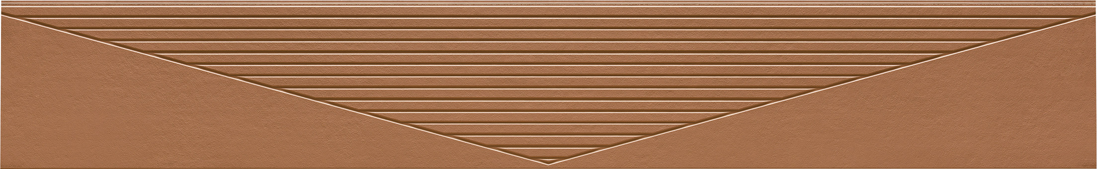 EH74011K_200