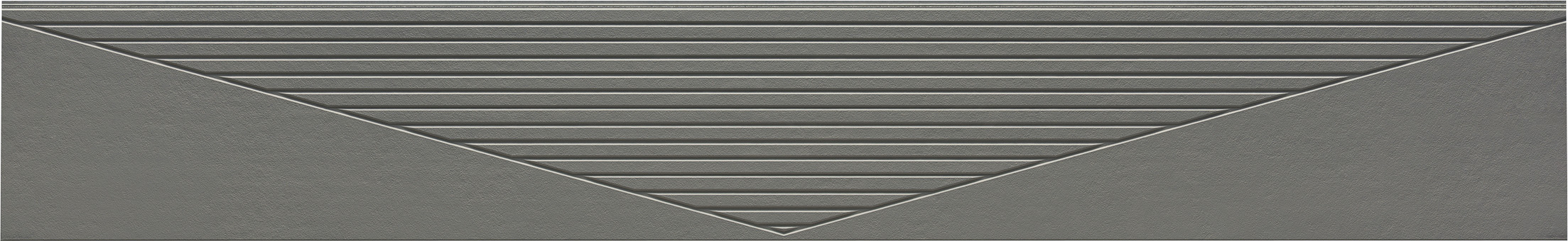 EH74012K_200