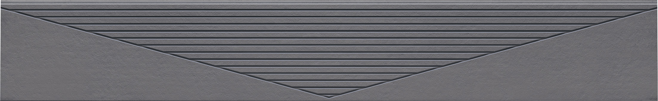 EH74013K_200