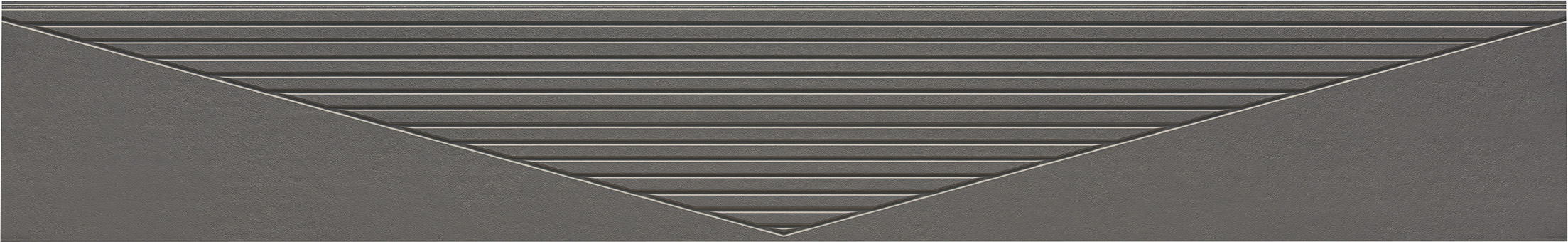 EH74015K_200
