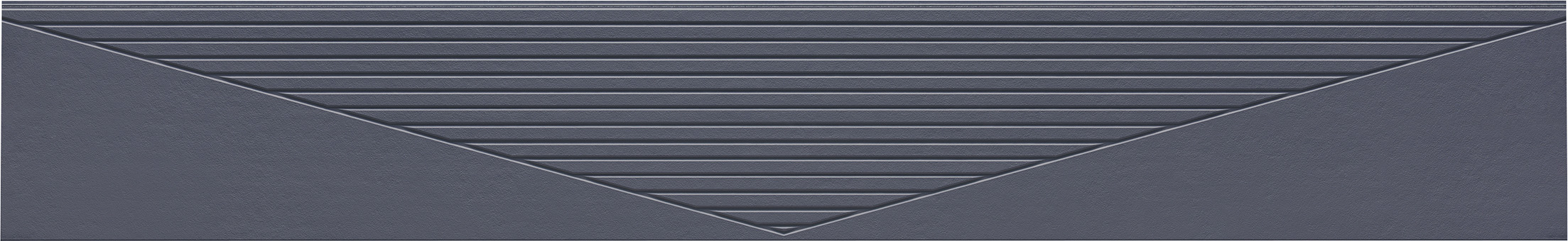 EH74016K_200