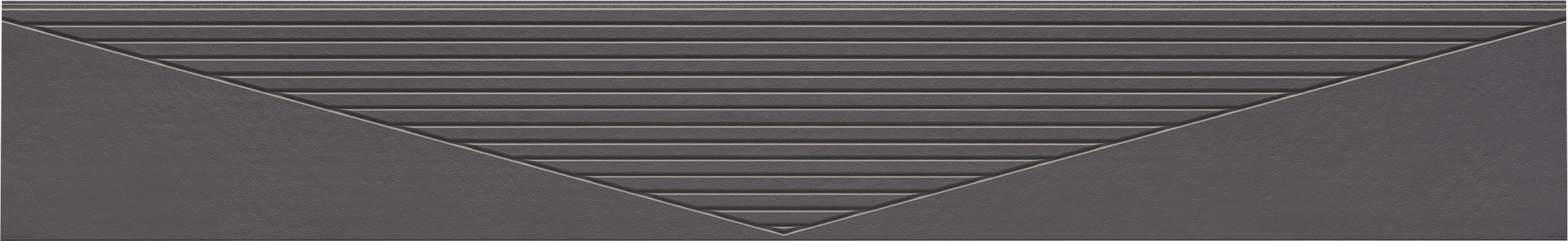 EH74018K_200