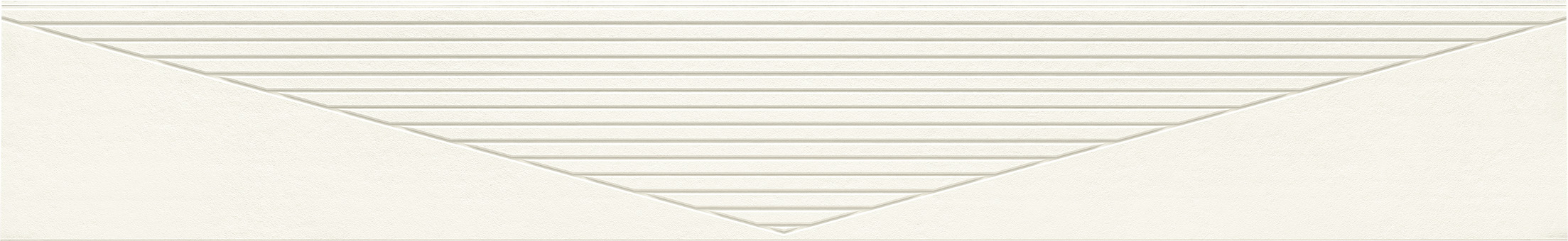 EH7404K_200