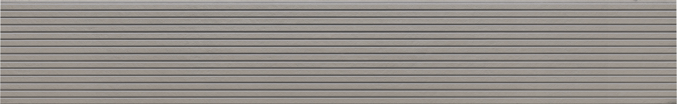 EH74110K_200