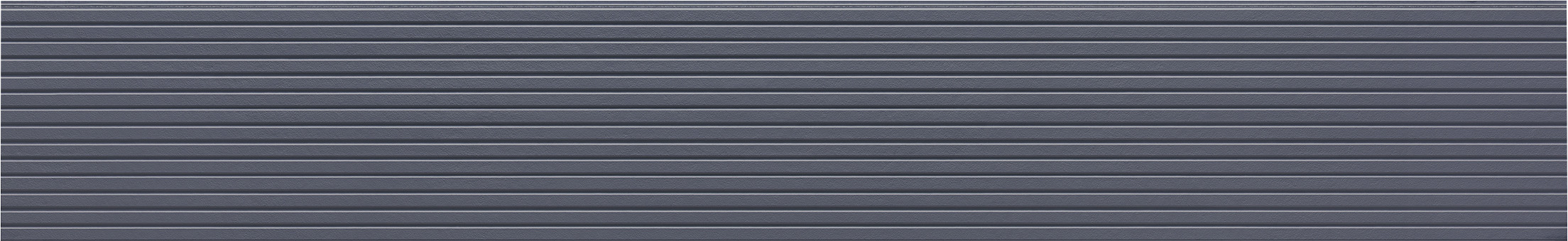 EH74116K_200