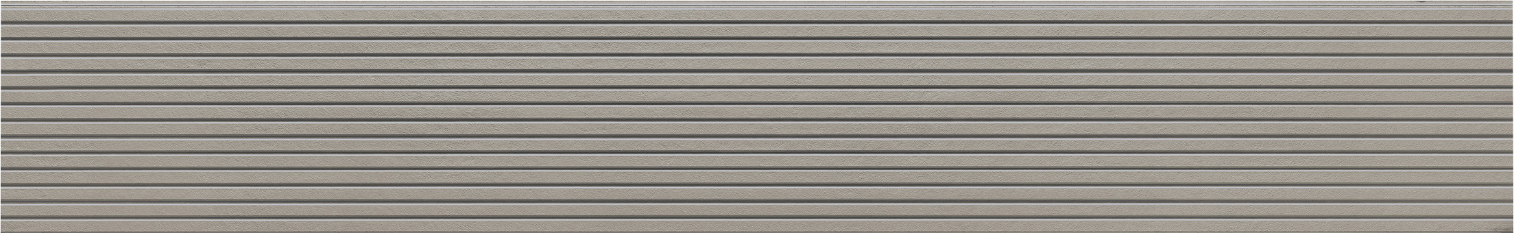 EH7419K_200