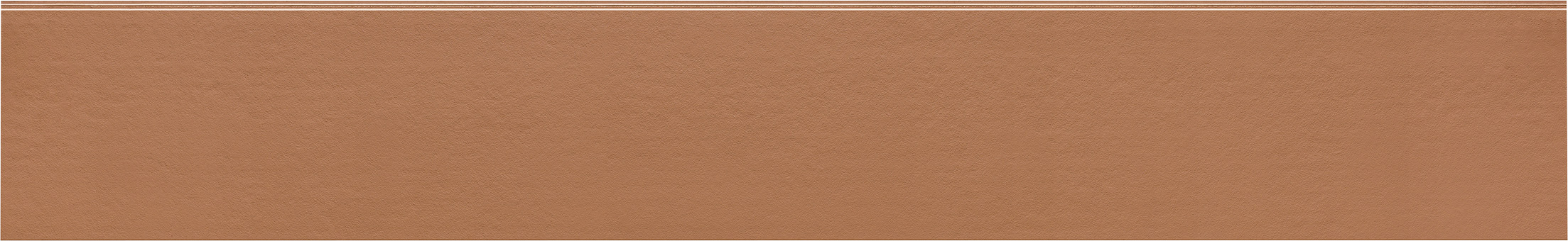 EH74211K_200