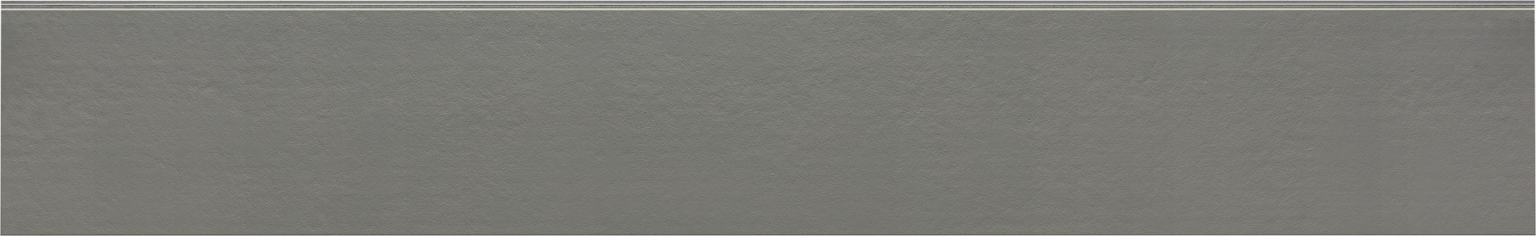 EH74212K_200