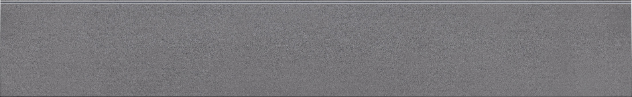 EH74213K_200