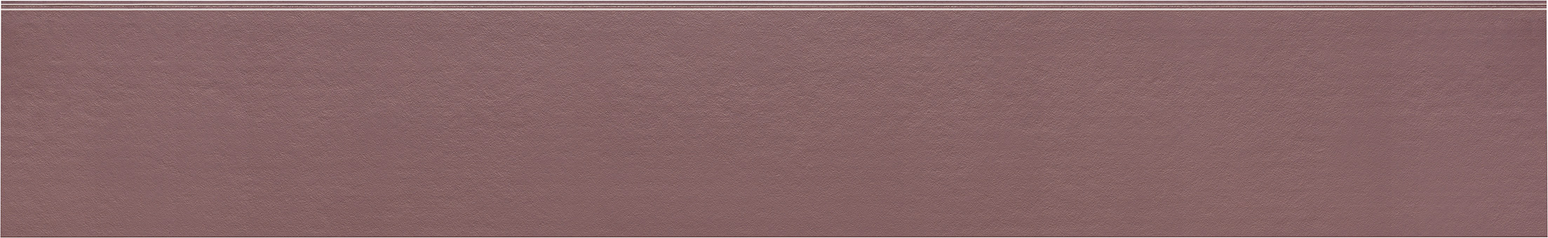 EH74214K_200