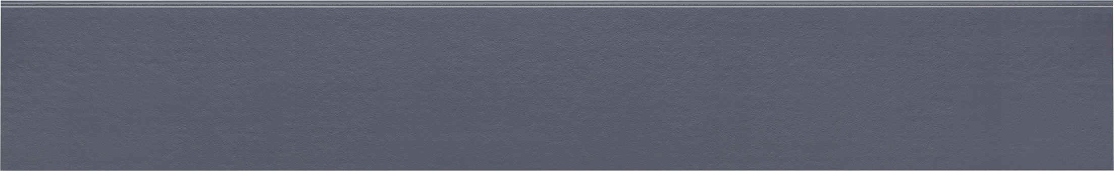 EH74216K_200