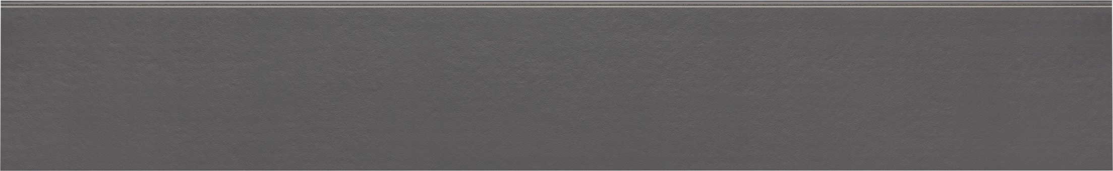 EH74218K_200