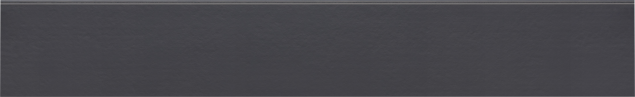 EH74220K_200