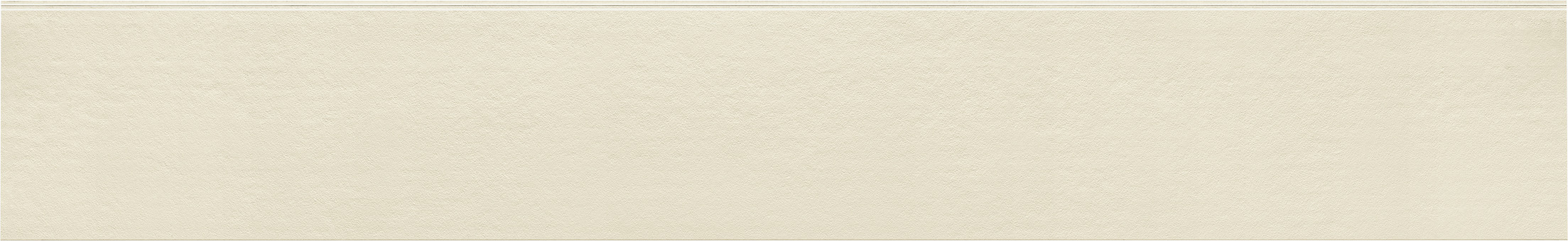 EH7425K_200
