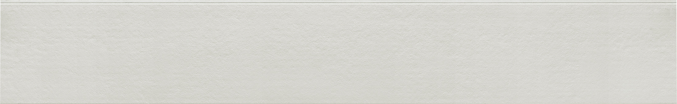 EH7426K_200