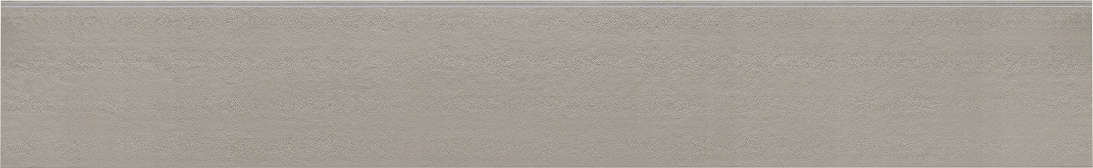 EH7429K_200