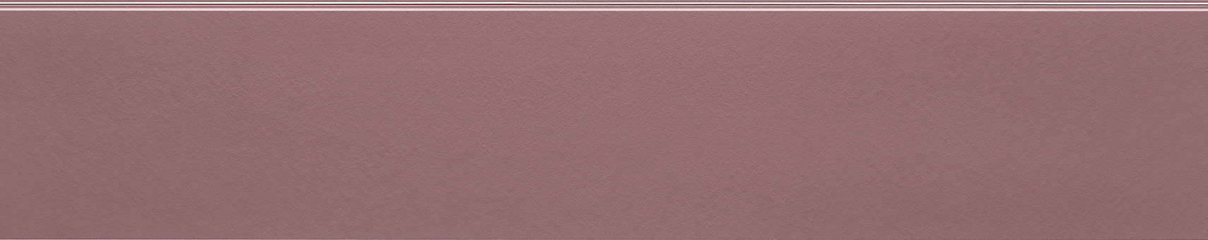EH74814K_200