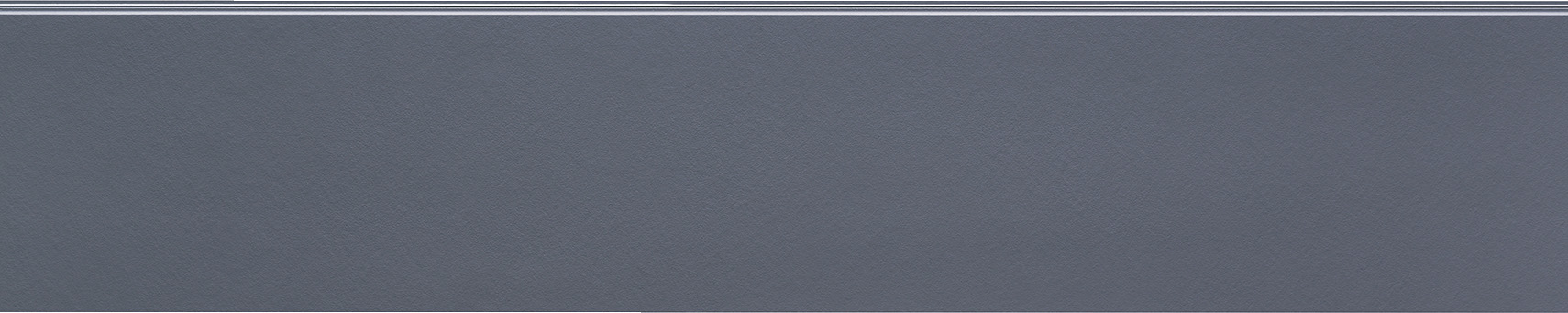 EH74816K_200