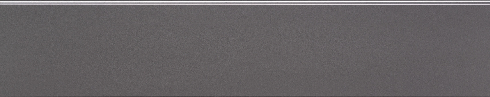 EH74818K_200