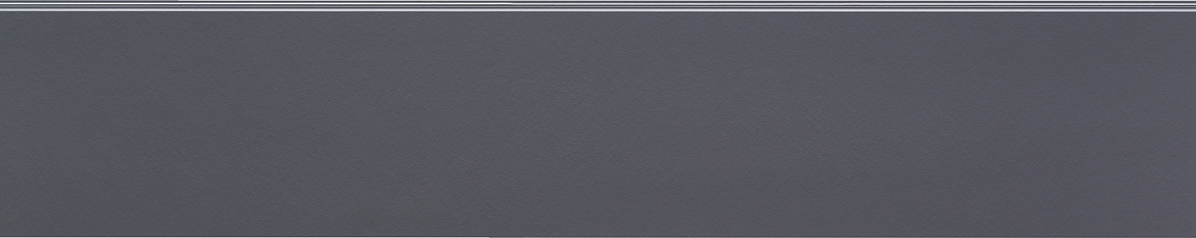 EH74819K_200