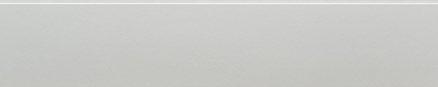 EH7488K_200