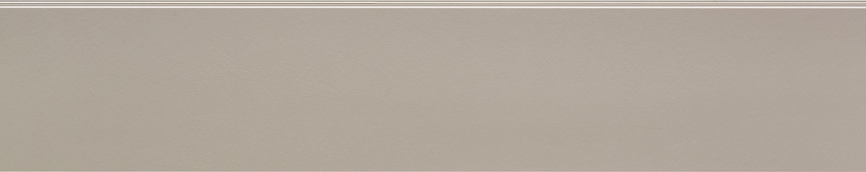 EH7489K_200