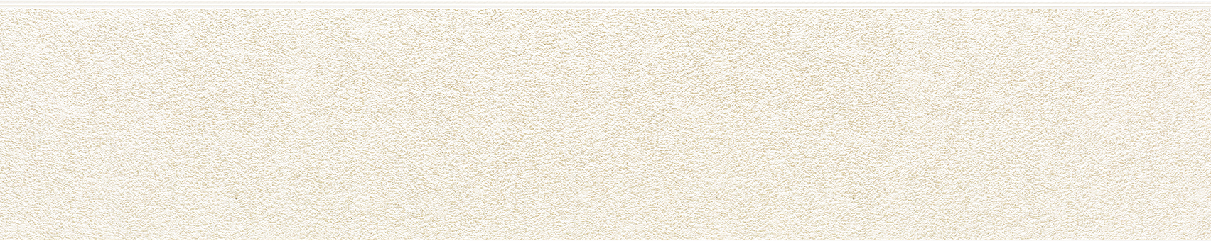 EH7531H_200