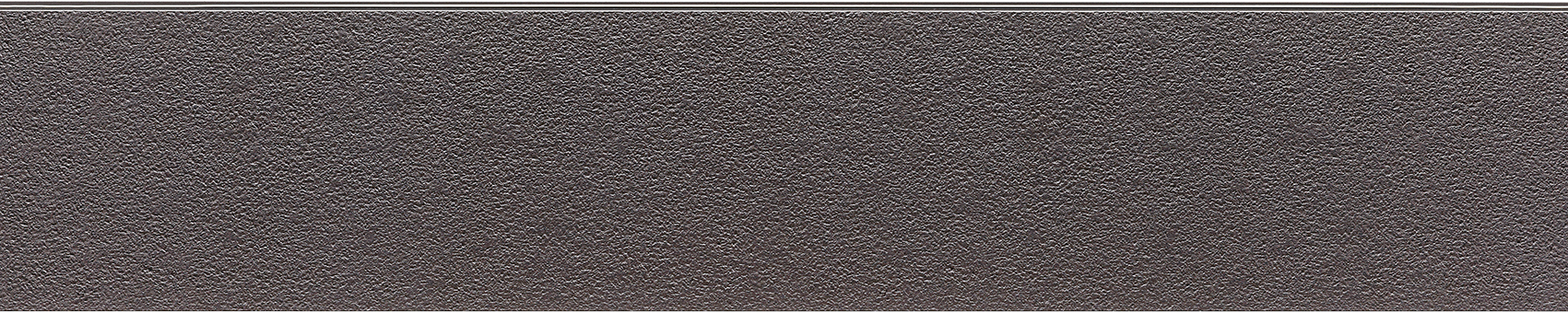 EH7535H_200