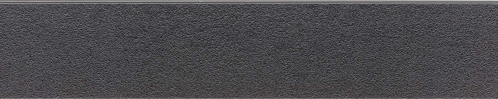 EH7536H_200