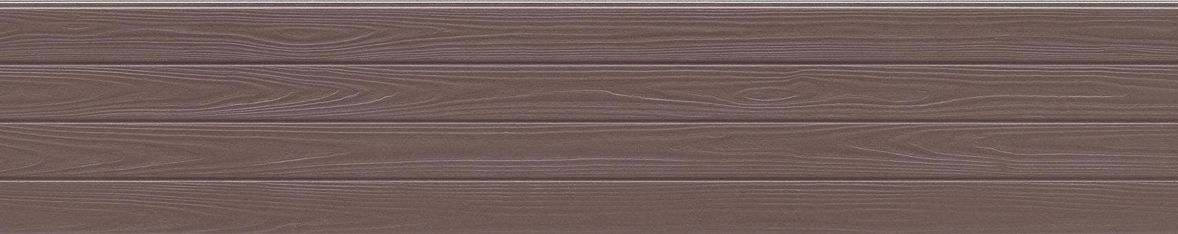 EW1299K_200