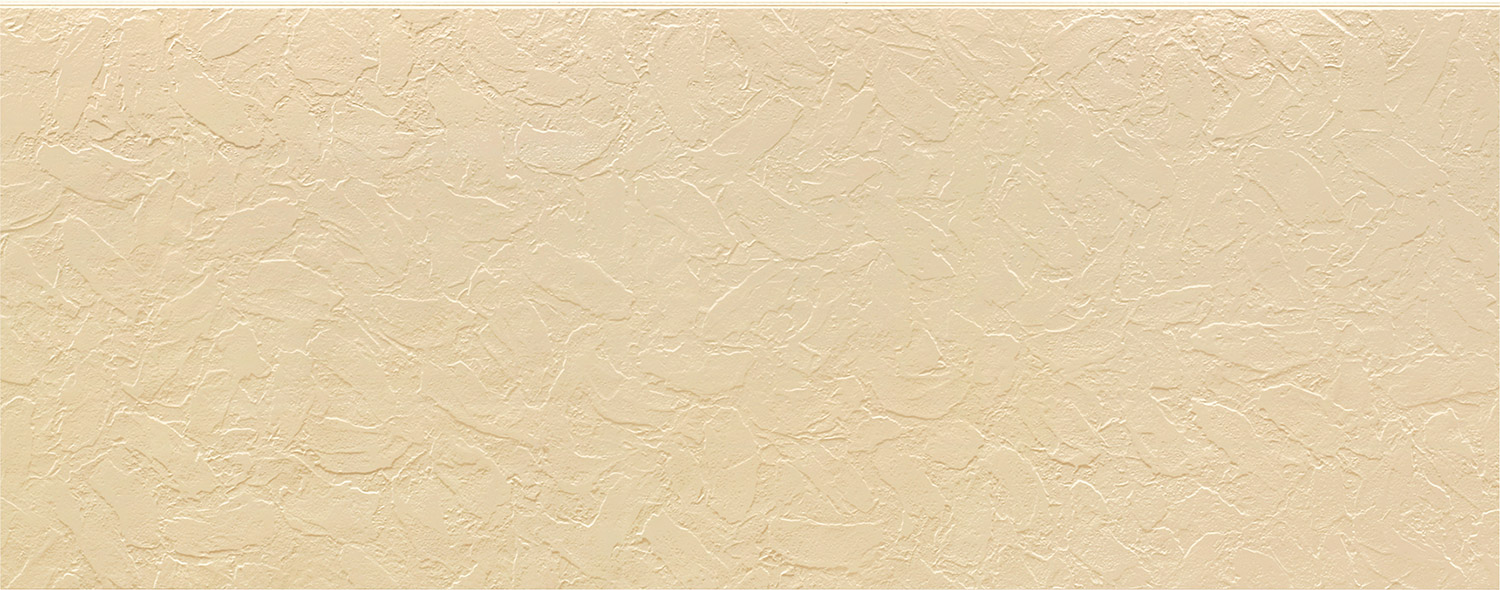 EW14910WH_200