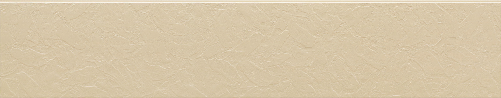 EW16311H_200