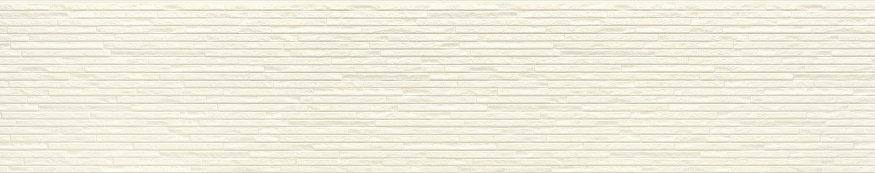 EW1771H_200