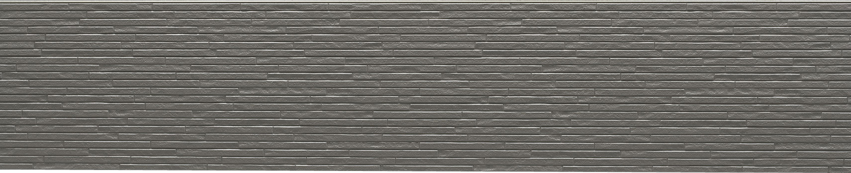 EW1776H_200