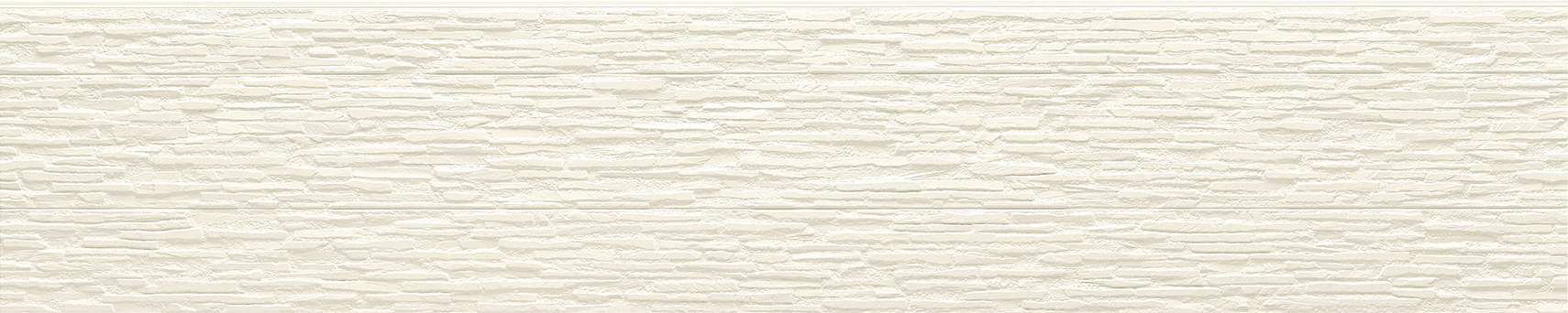 EW1881H_200