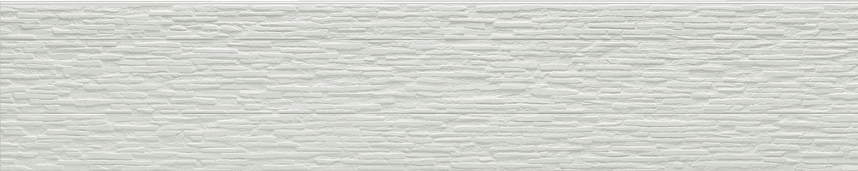 EW1883H_200