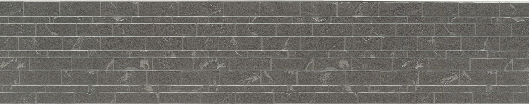 EW1916H_200