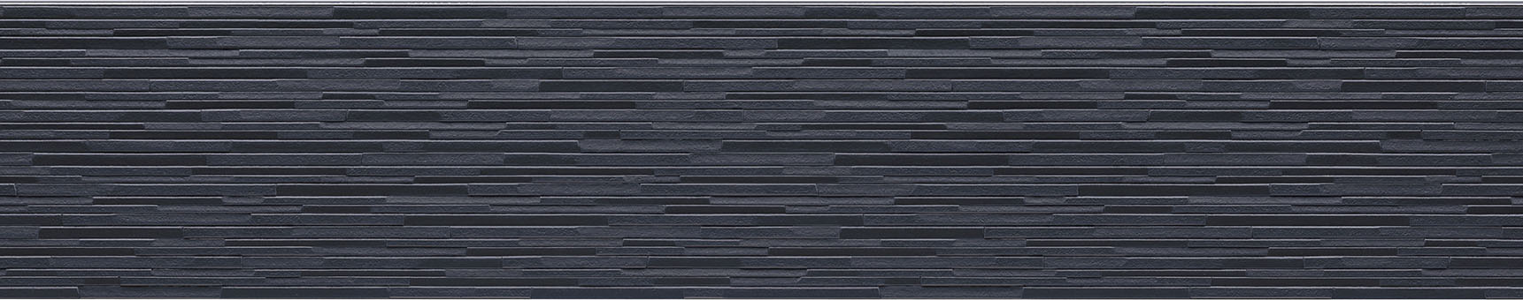 EW20110H_200
