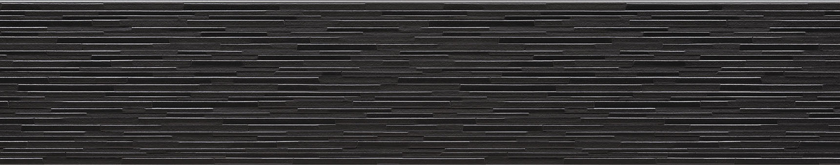 EW20111H_200