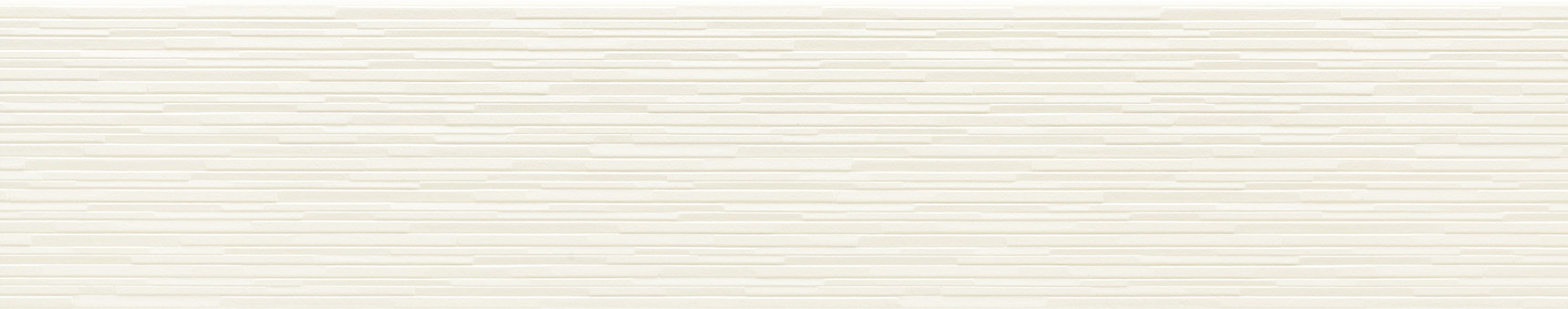 EW2011H_200