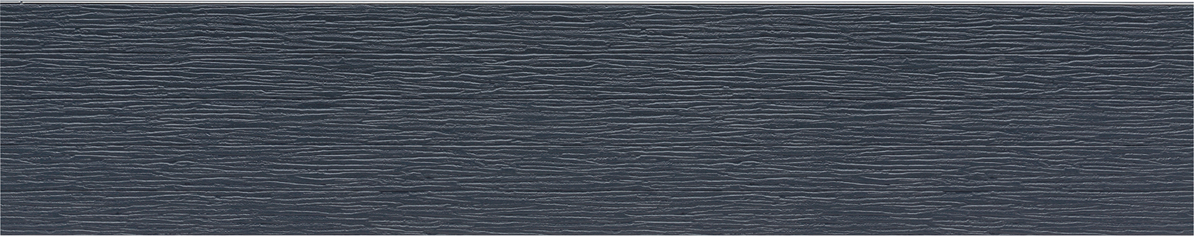 EW2079H_200