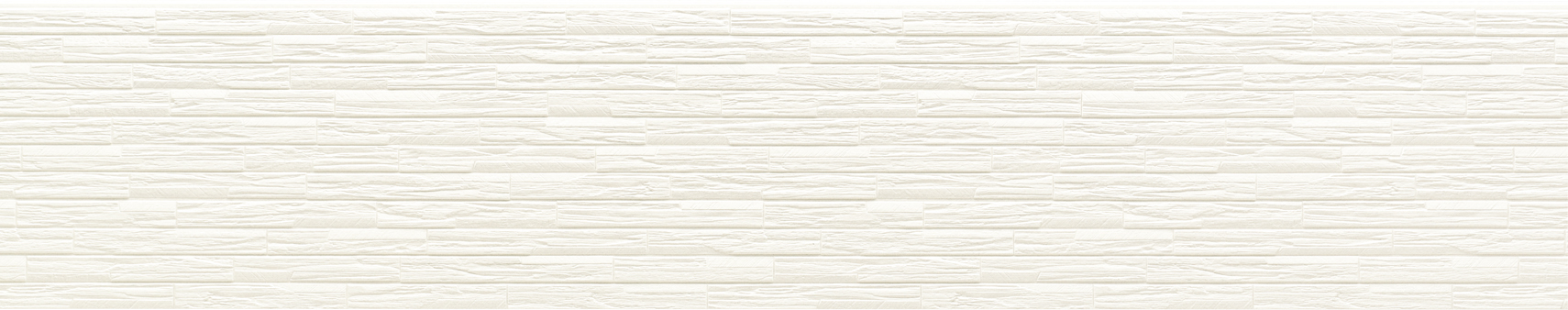 EW2181H_200
