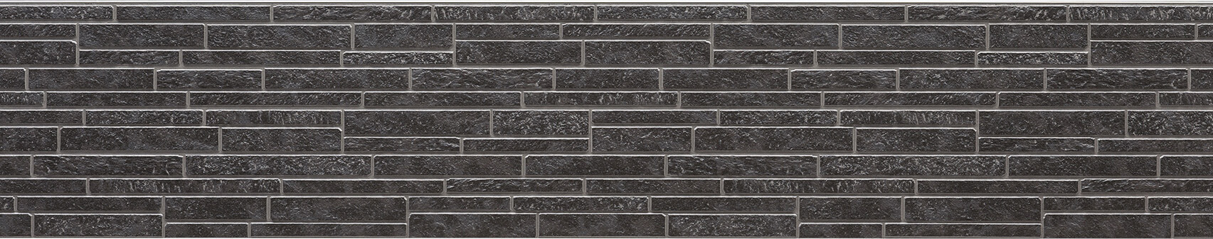 EW2287H_200