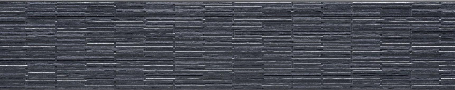 EW2347H_200