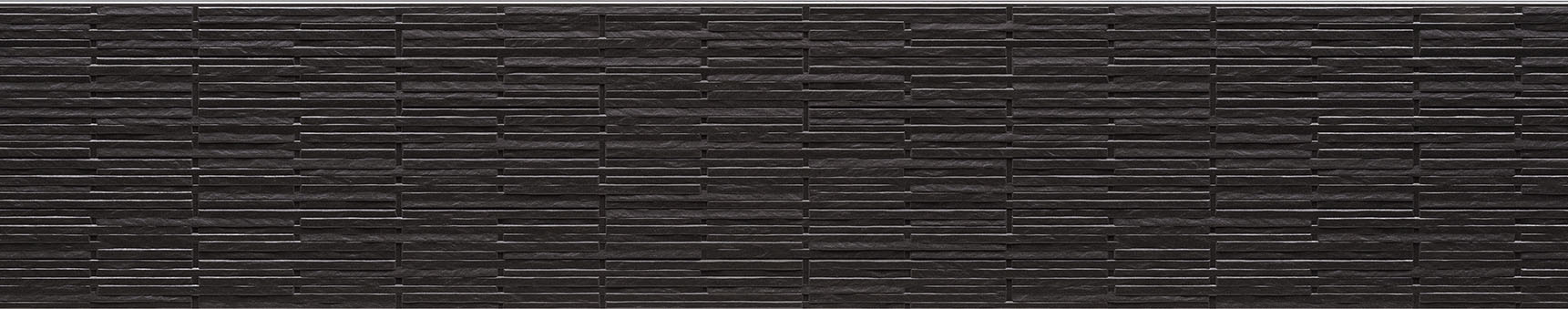 EW2348H_200