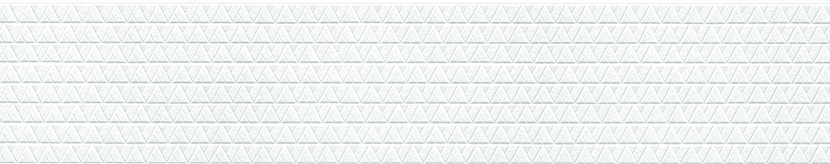 EW2391H_200