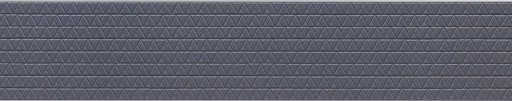 EW2395H_200