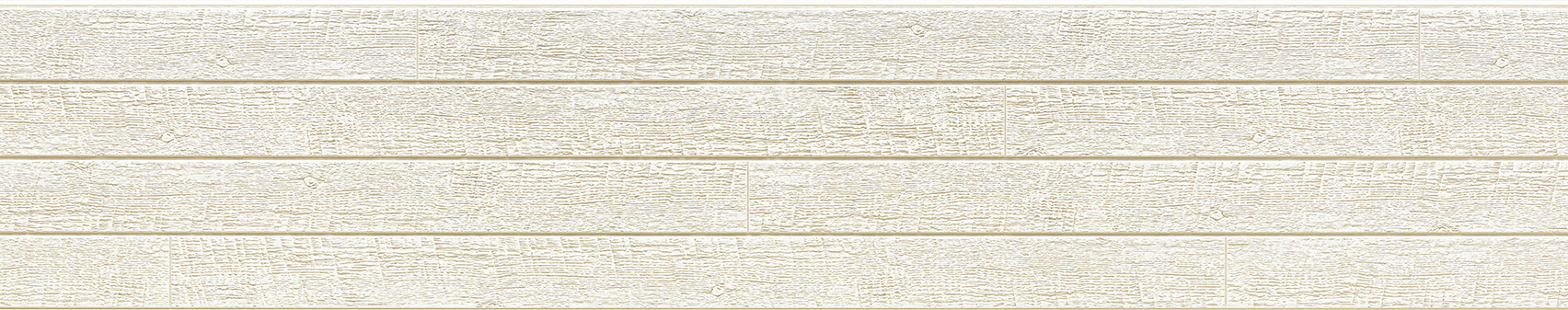 EW2431H_200