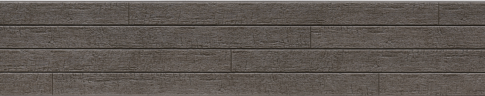 EW2434H_200